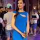 Image for article titled Sussing Out the Most Haunted Wax Figures At Madame Tussauds